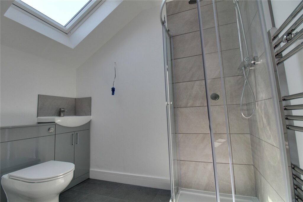 Property Image_11