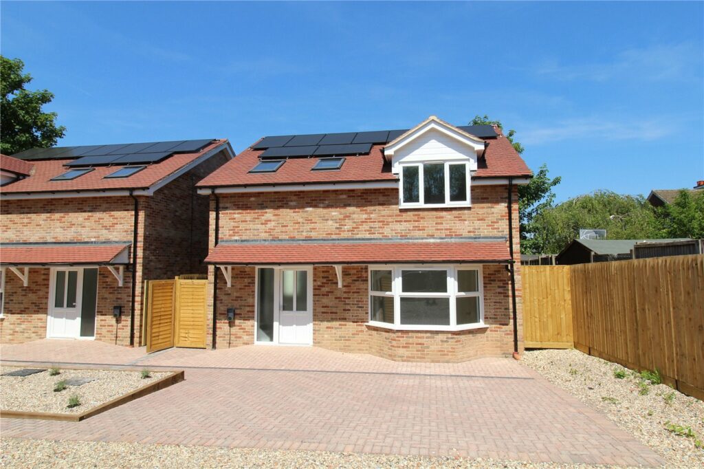 Property Image_12