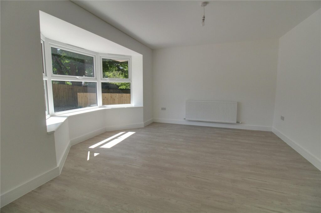 Property Image_3