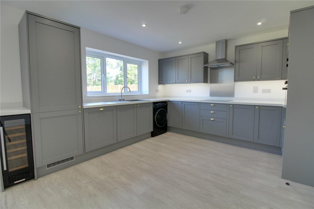 Property Image_2