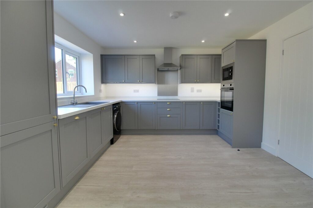 Property Image_11