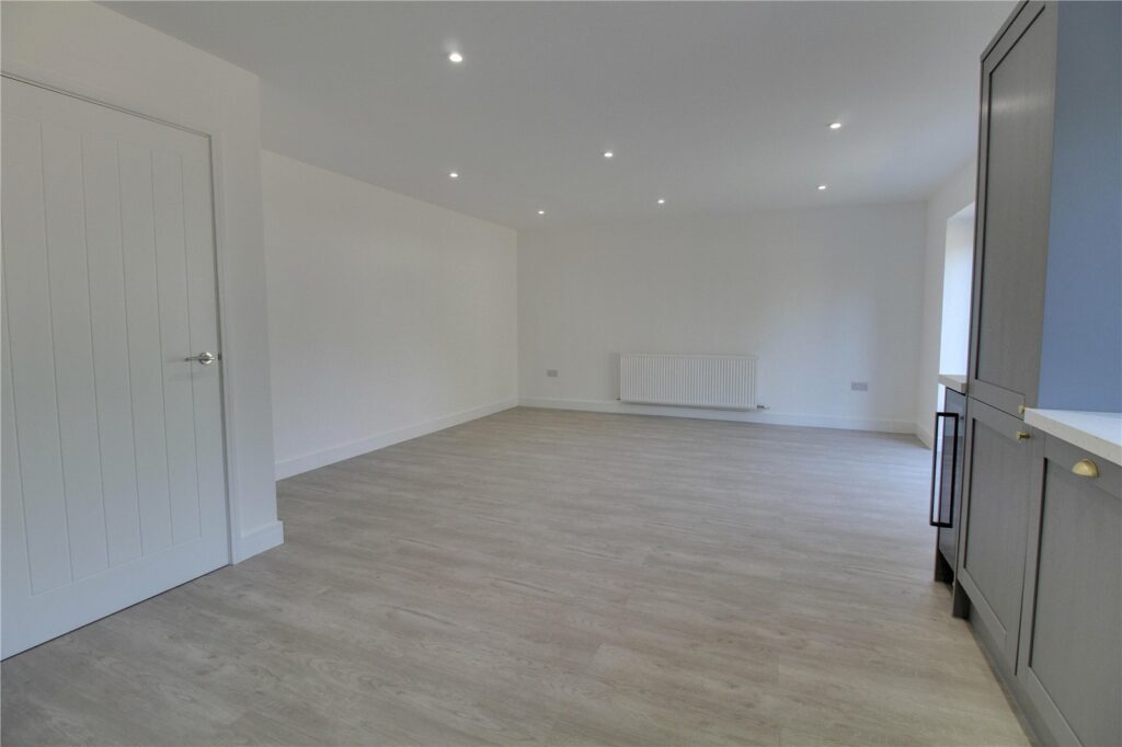 Property Image_5