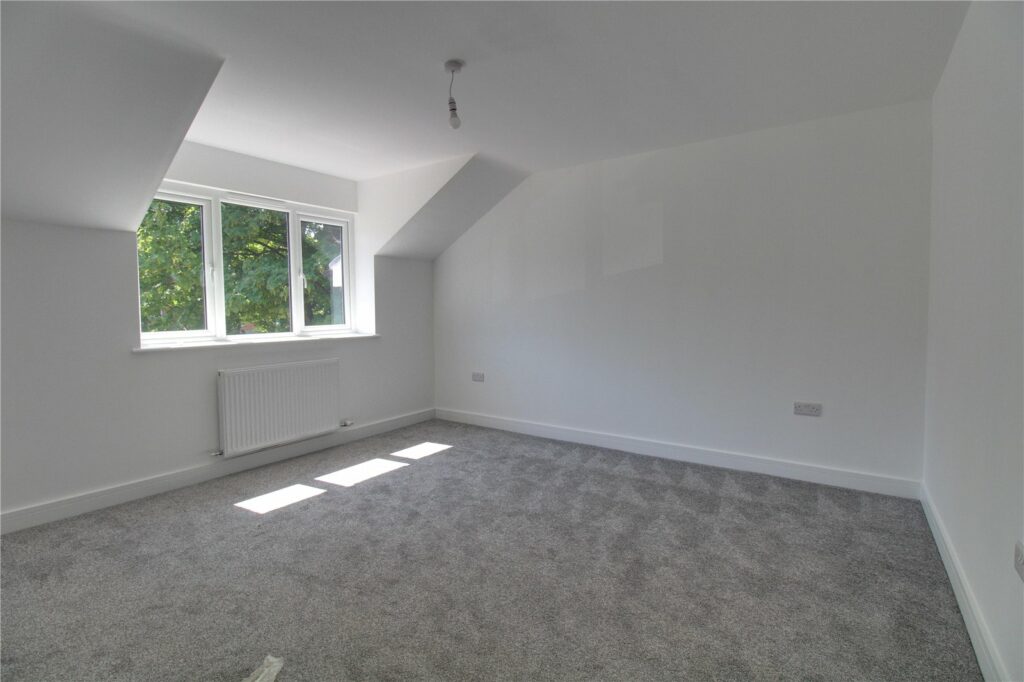 Property Image_8