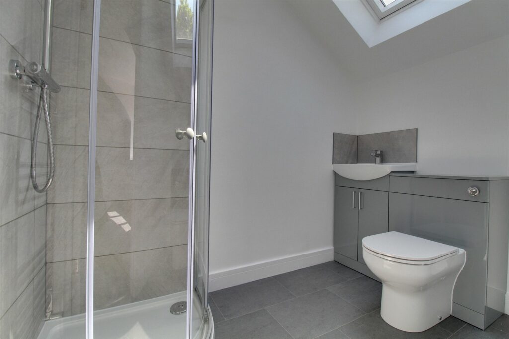 Property Image_9