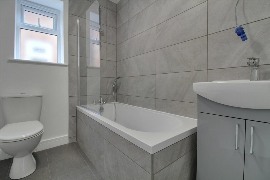 Property Image_7