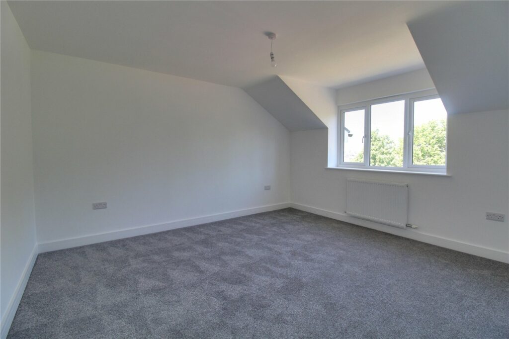 Property Image_6