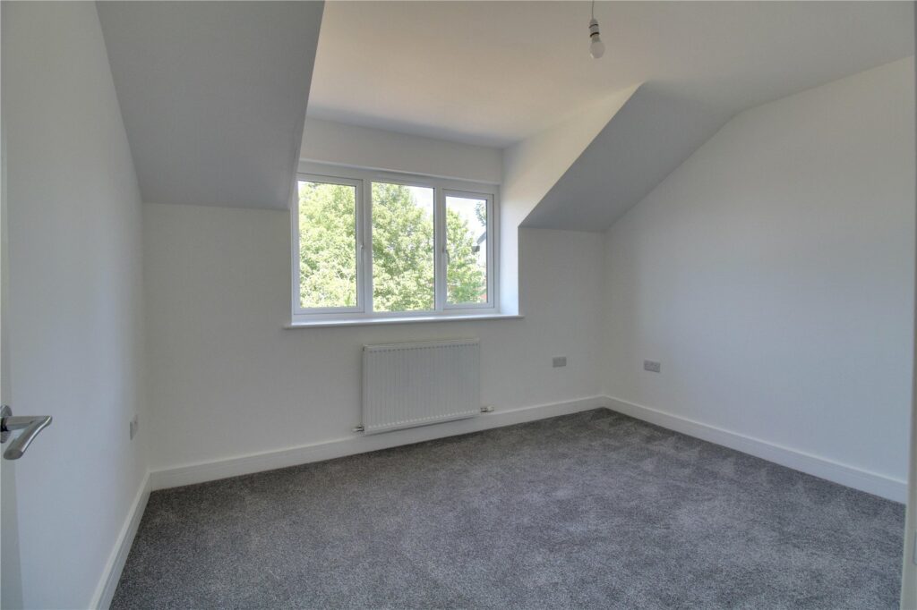 Property Image_13