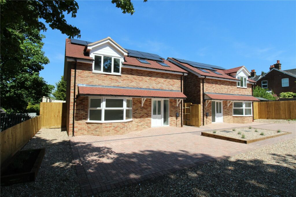 Property Image_14
