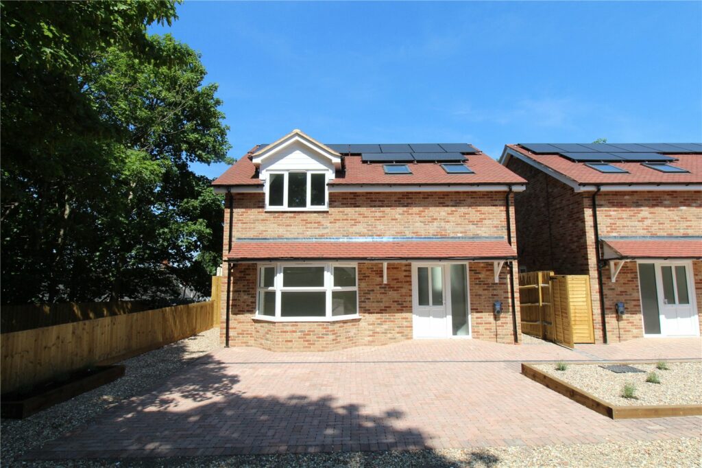 Property Image_1