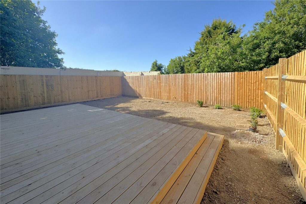 Property Image_4