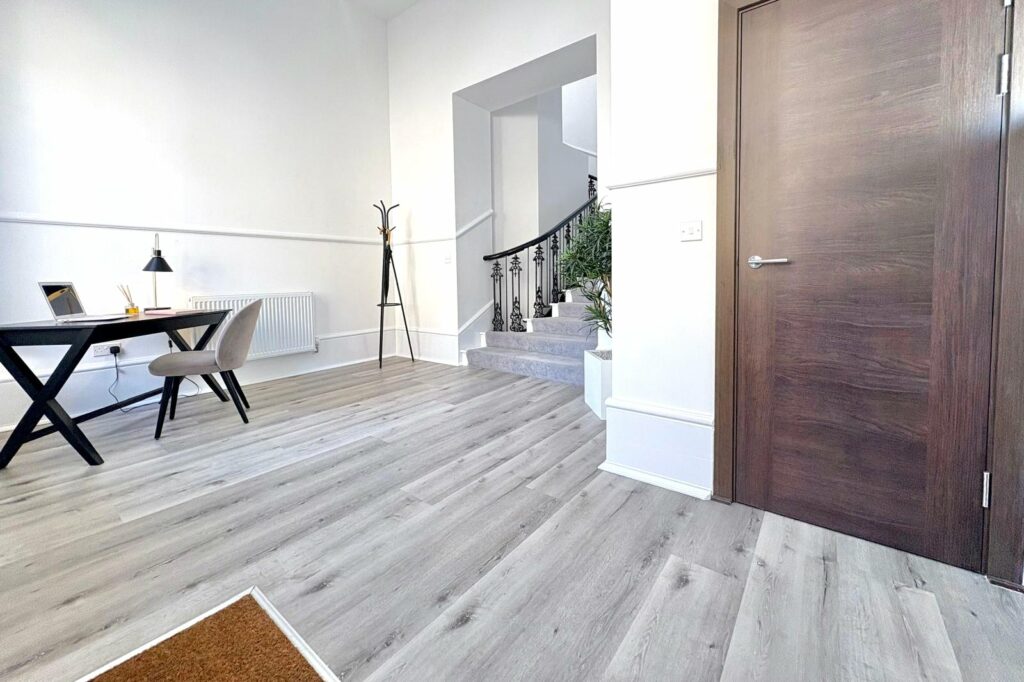 Property Image_11