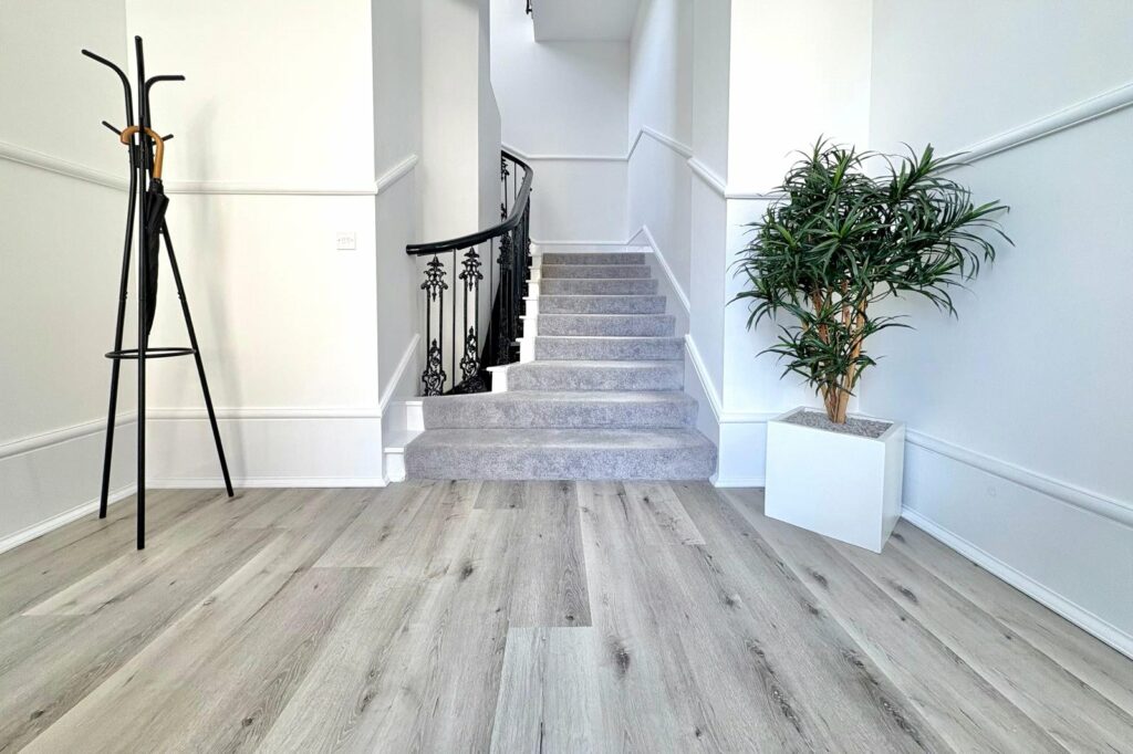 Property Image_9