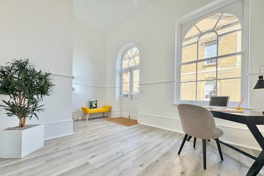Property Image_10