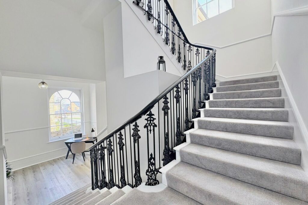 Property Image_2