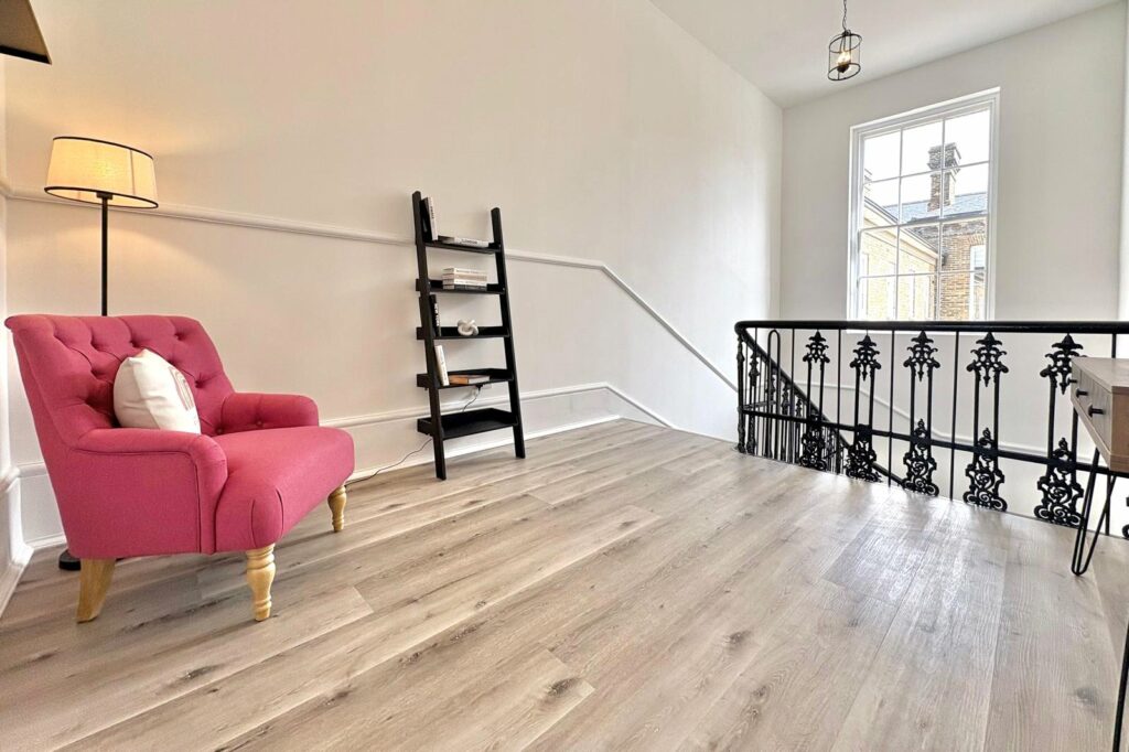 Property Image_12
