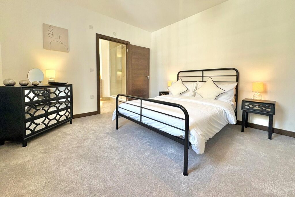 Property Image_6