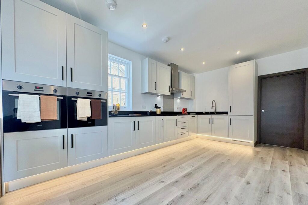 Property Image_3