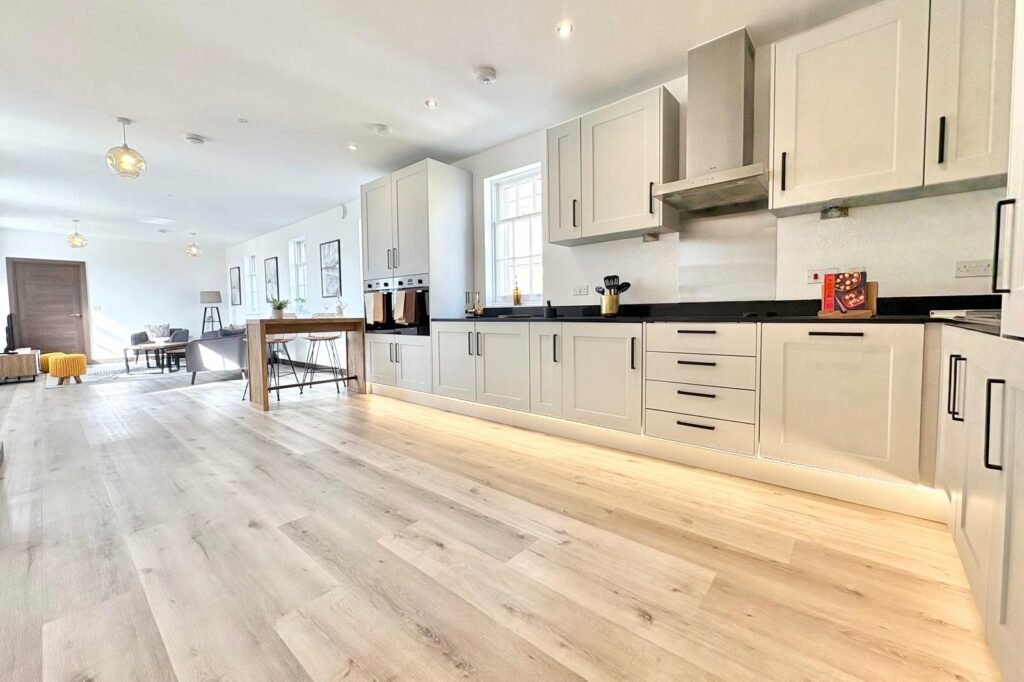 Property Image_14