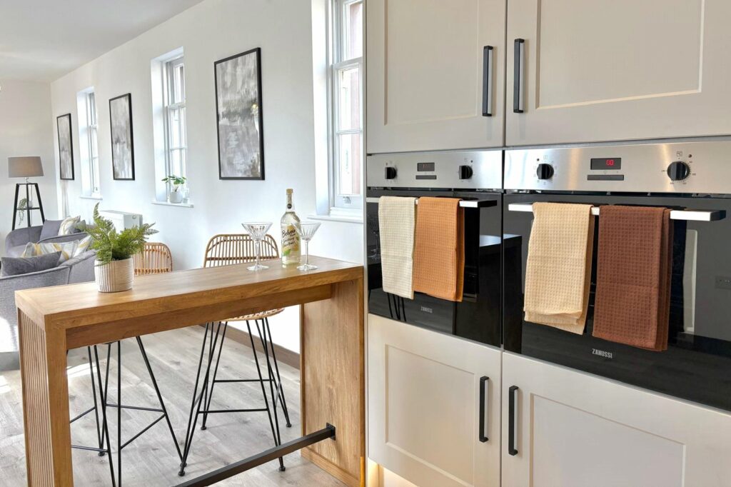 Property Image_15