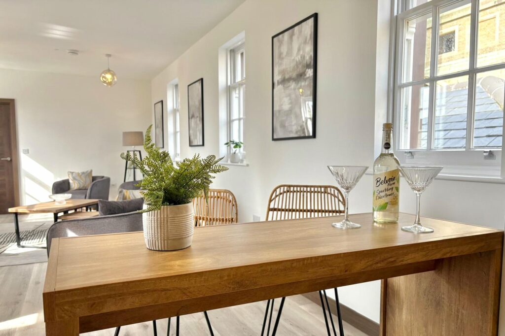 Property Image_8