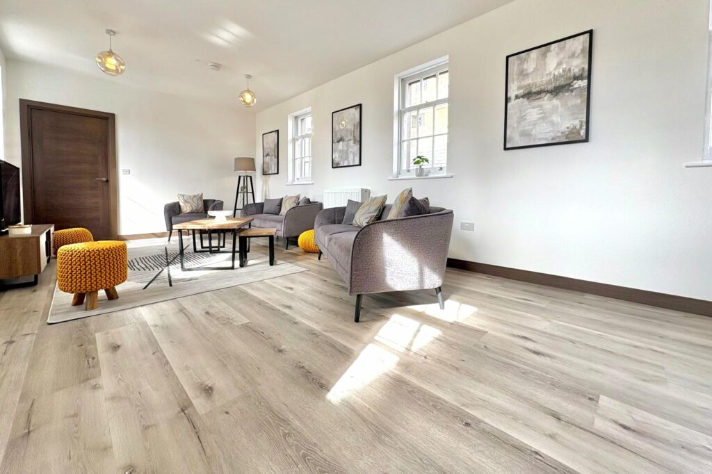 Property Image_4