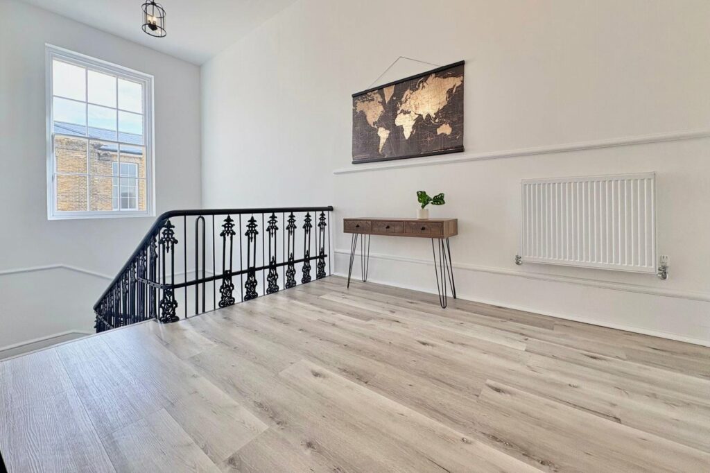 Property Image_13