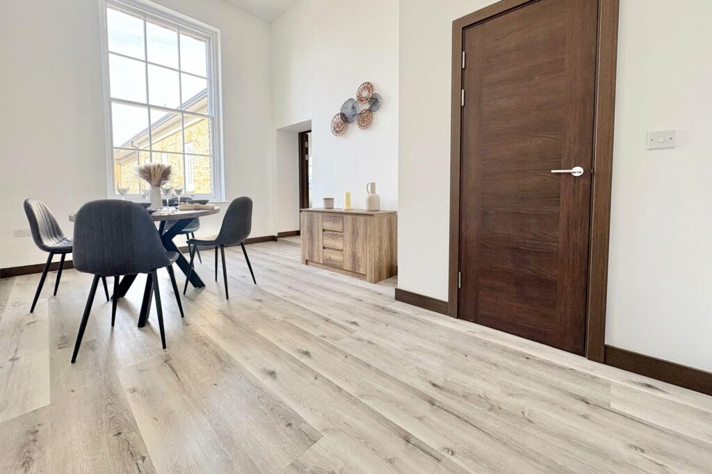Property Image_16