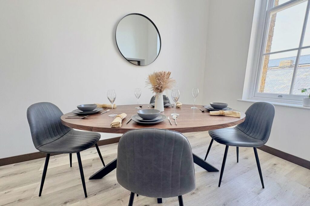 Property Image_17