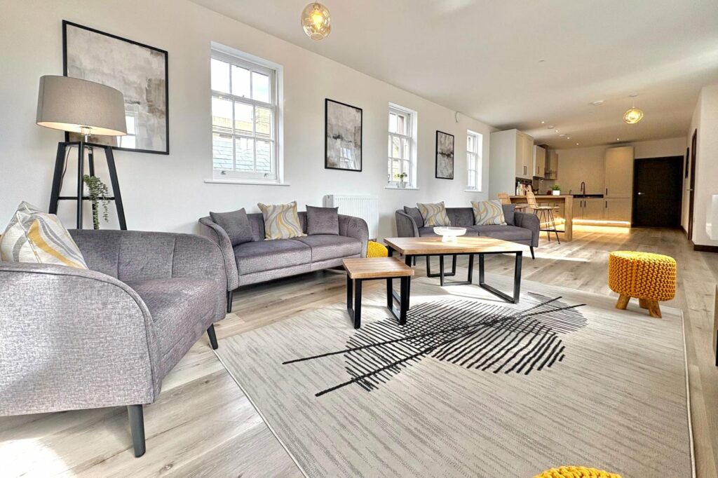 Property Image_5