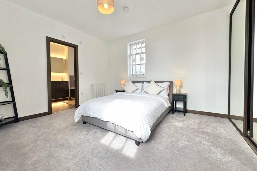 Property Image_18