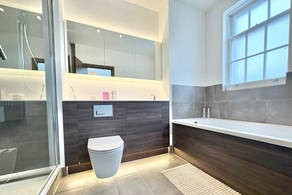 Property Image_19