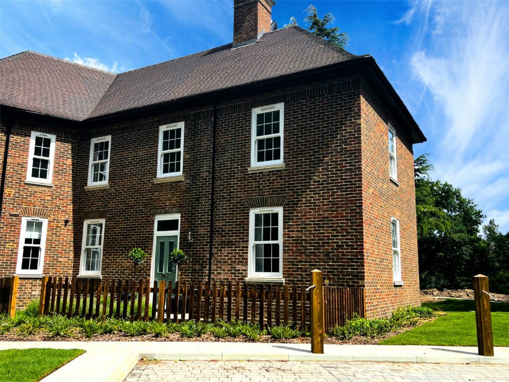 Property Image_1