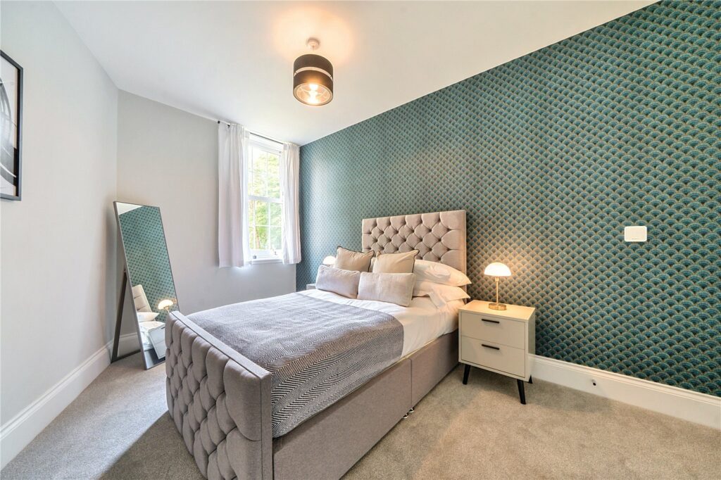 Property Image_8