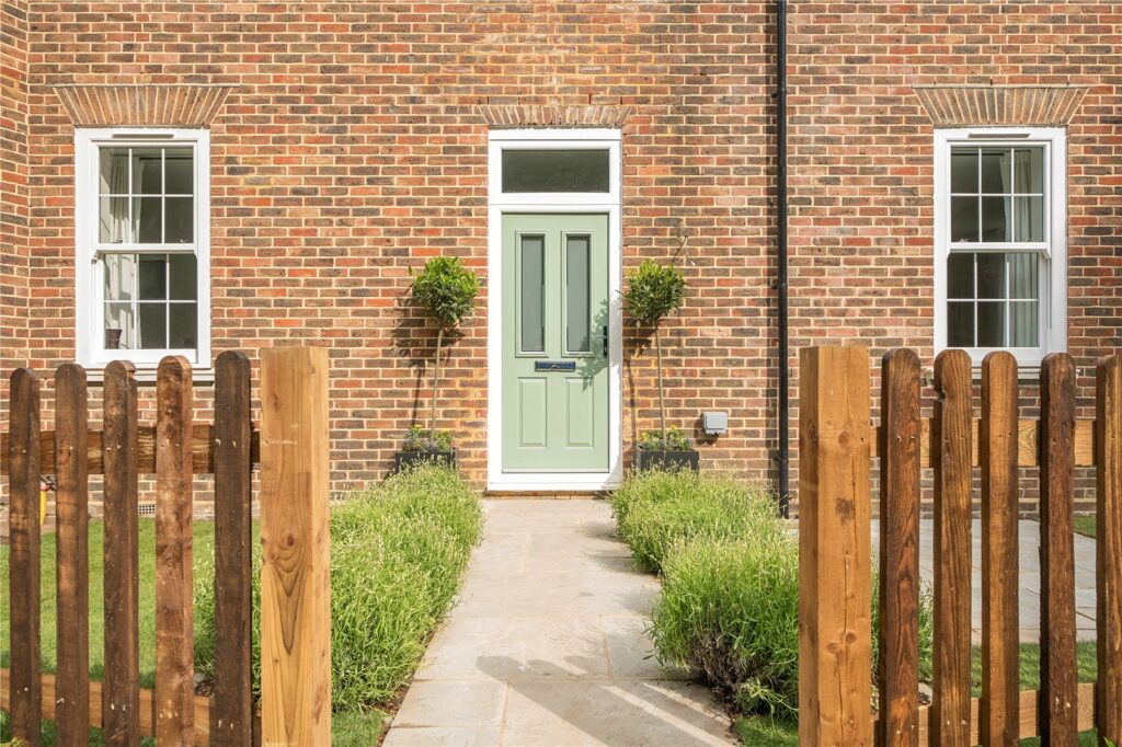 Property Image_19