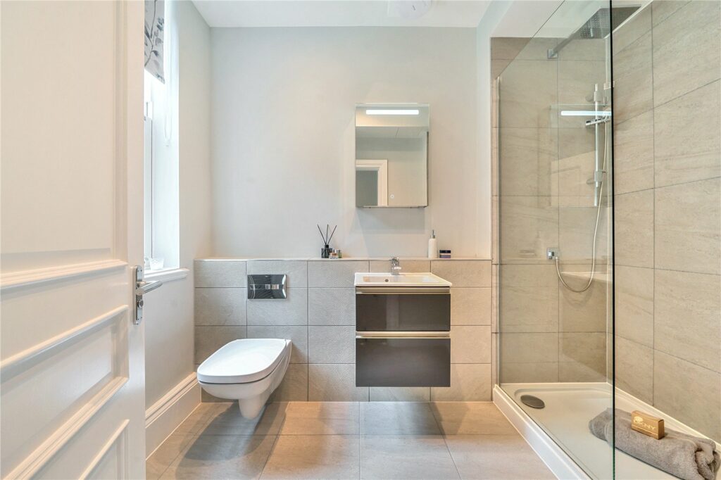 Property Image_4