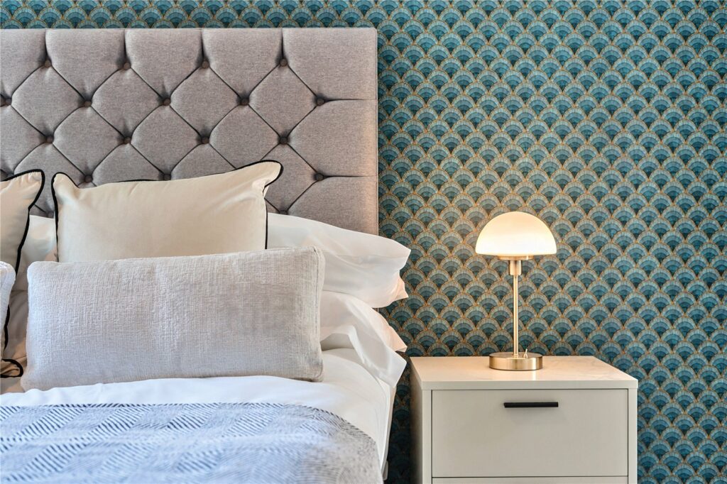 Property Image_11