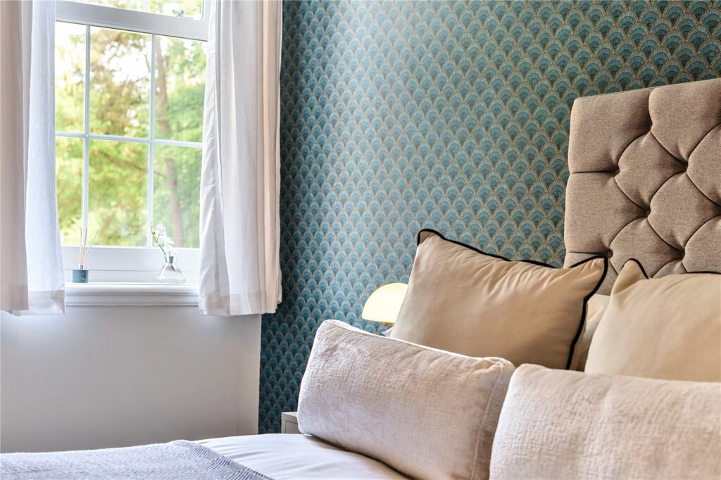 Property Image_9