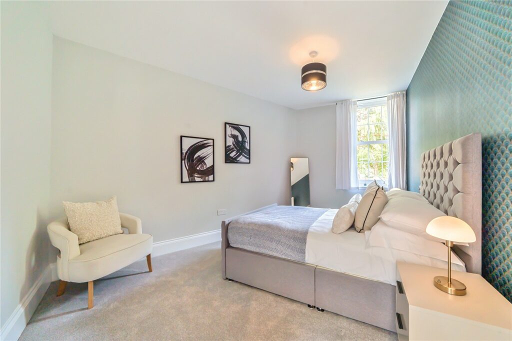 Property Image_10
