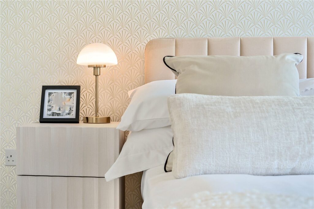 Property Image_13