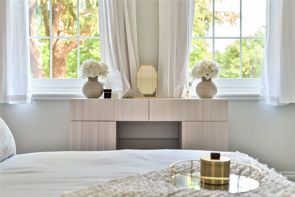Property Image_5