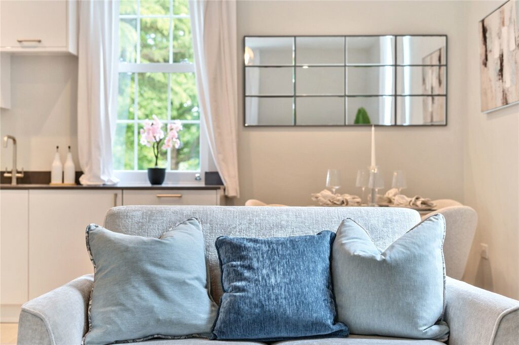 Property Image_2