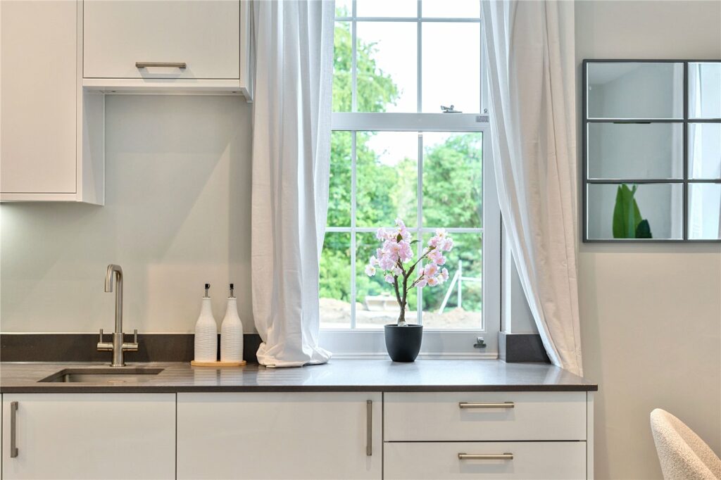 Property Image_7