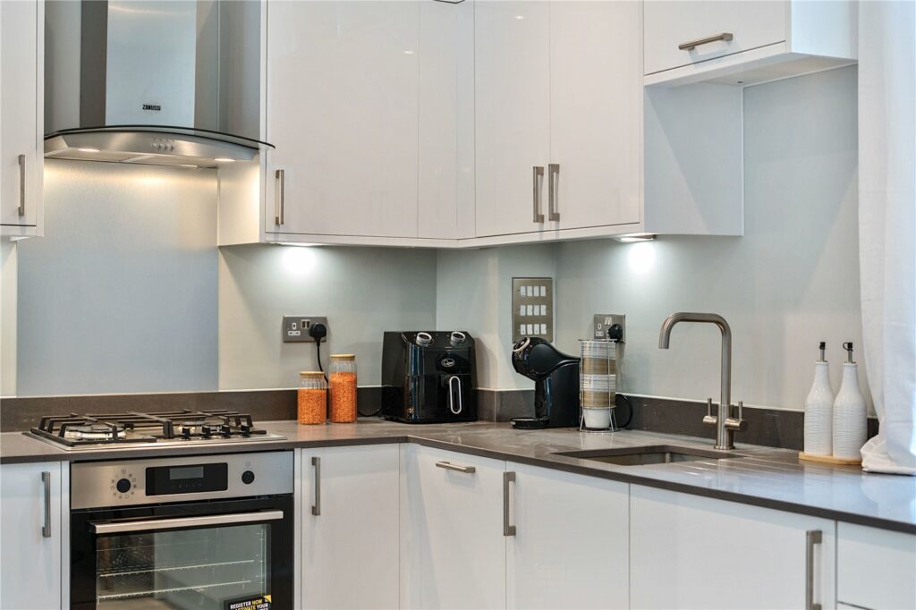 Property Image_14