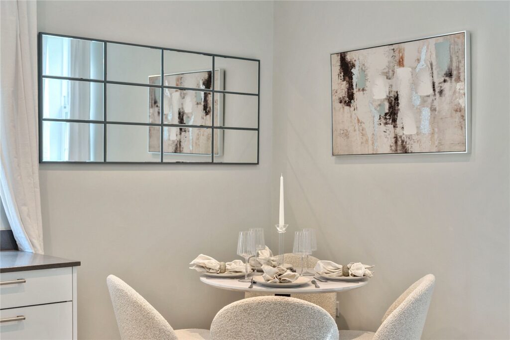 Property Image_8