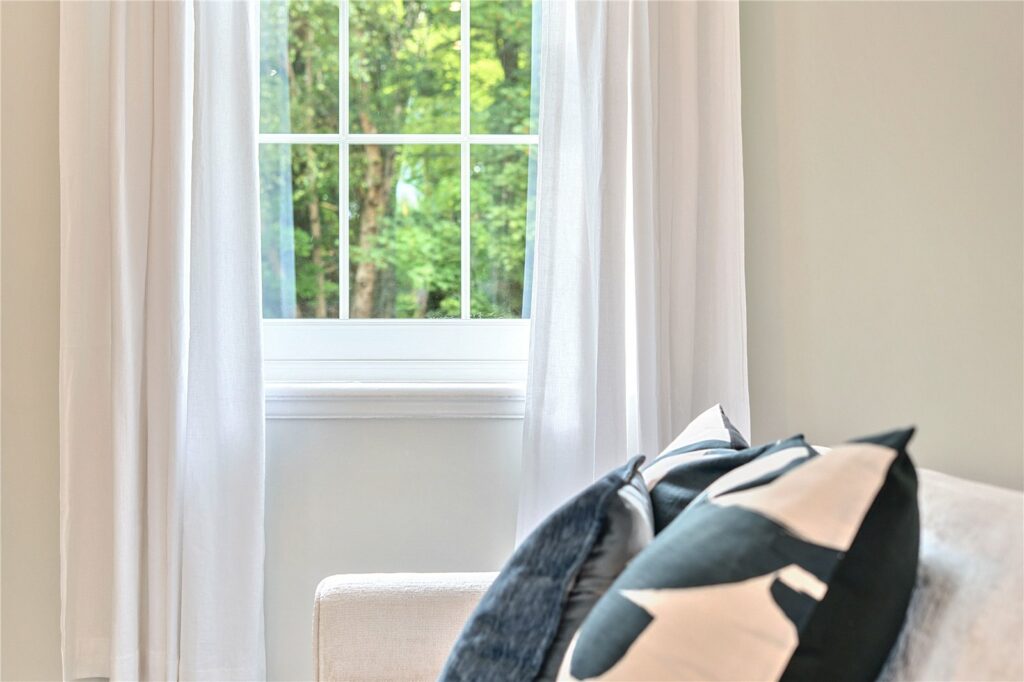 Property Image_12