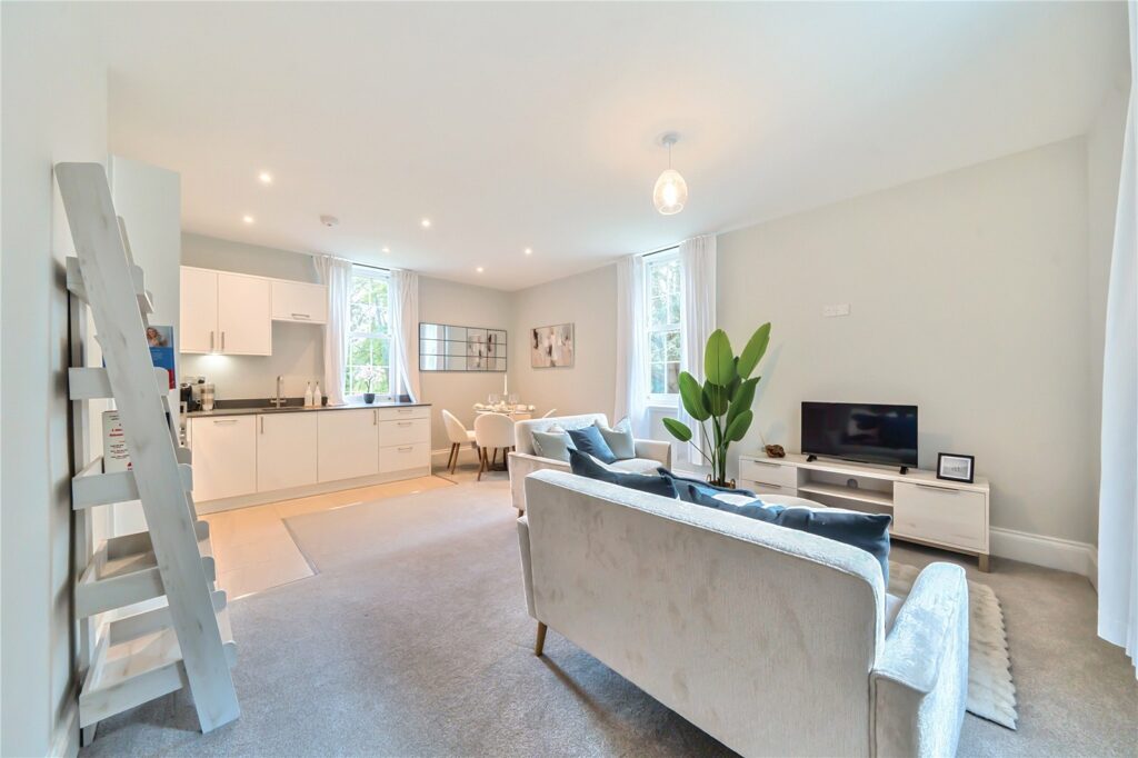 Property Image_16