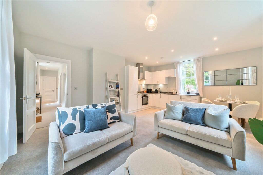 Property Image_3