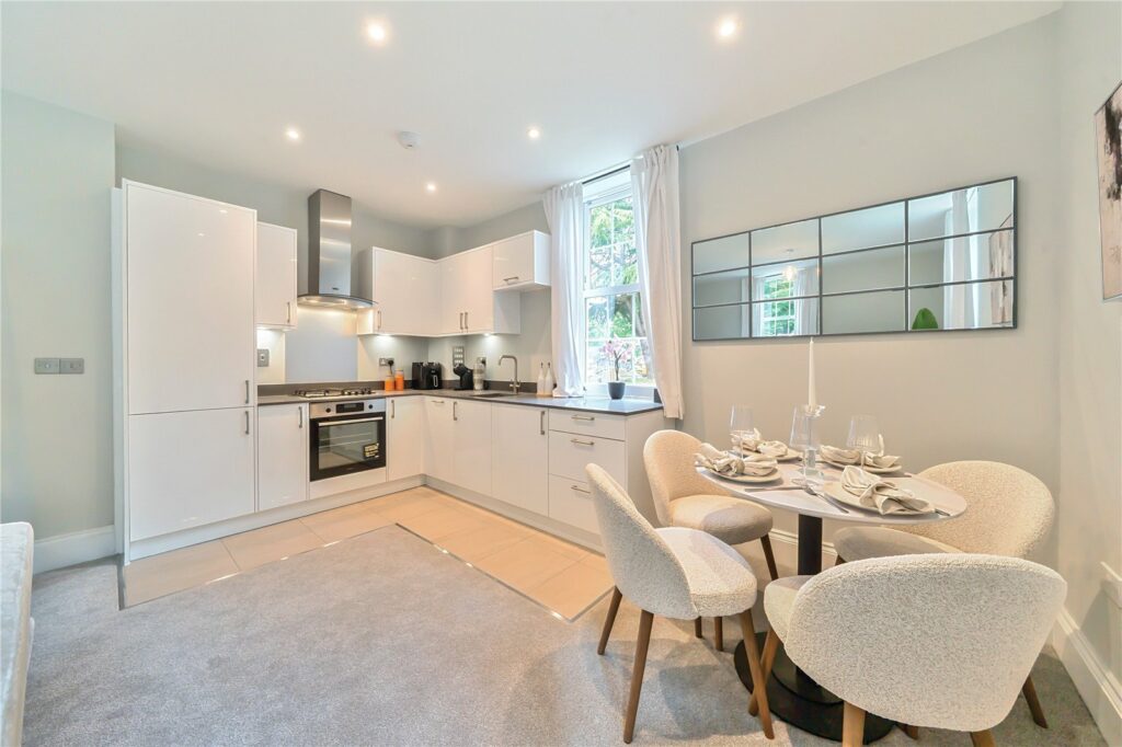 Property Image_17