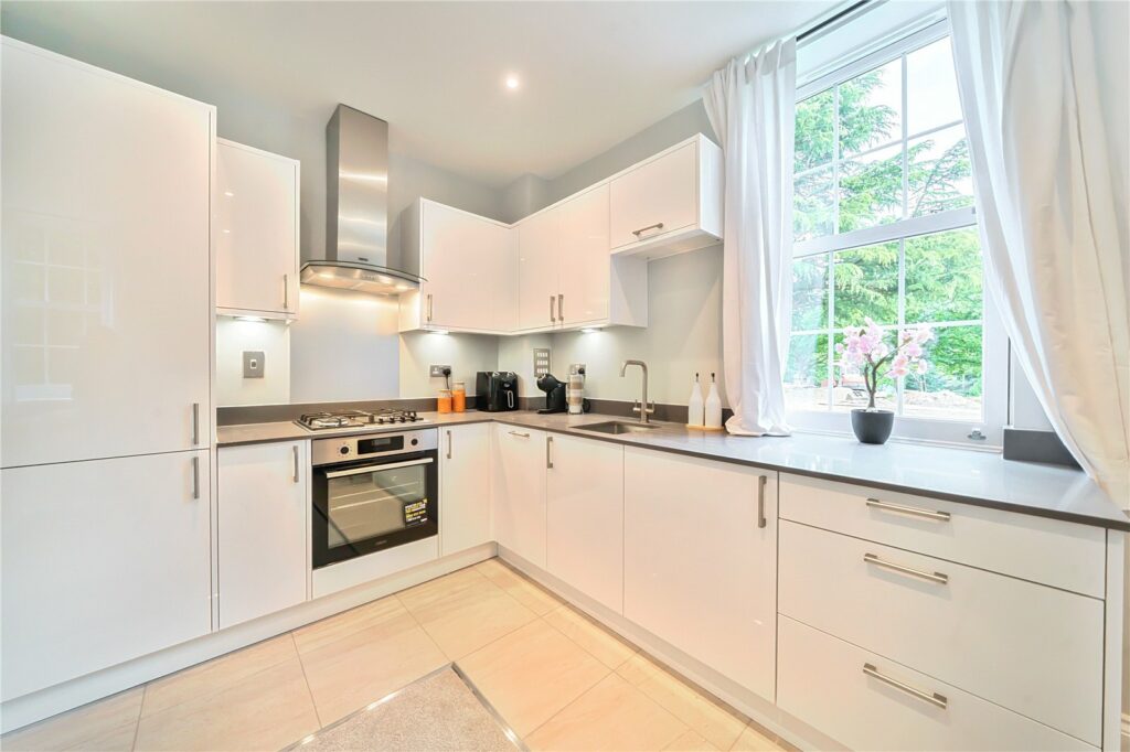 Property Image_15