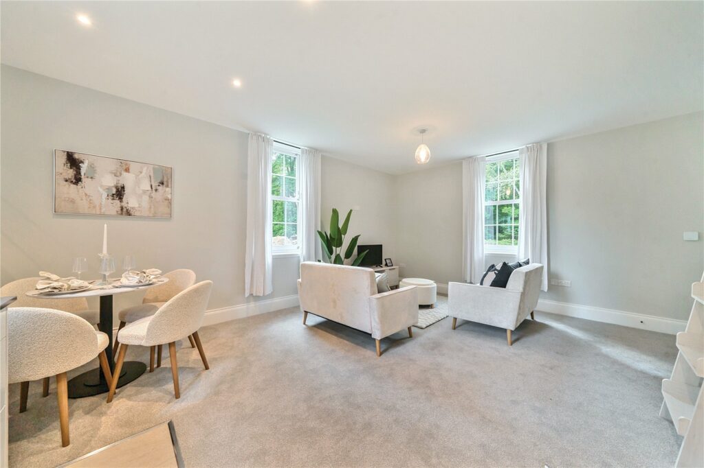 Property Image_18